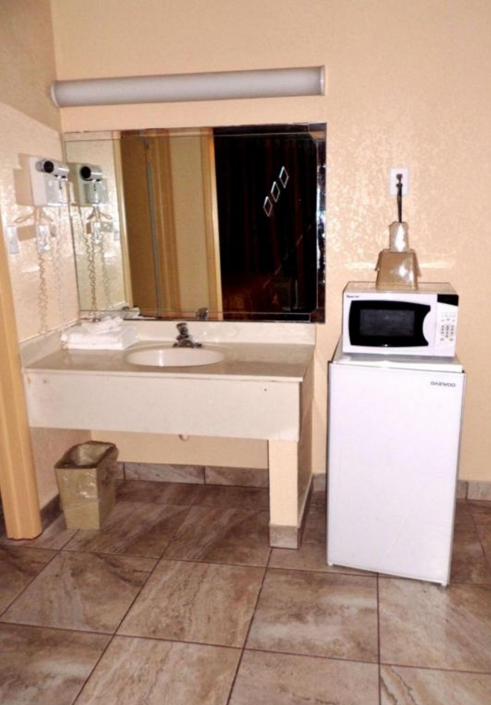 America's Best Inn Lakeland Image 18