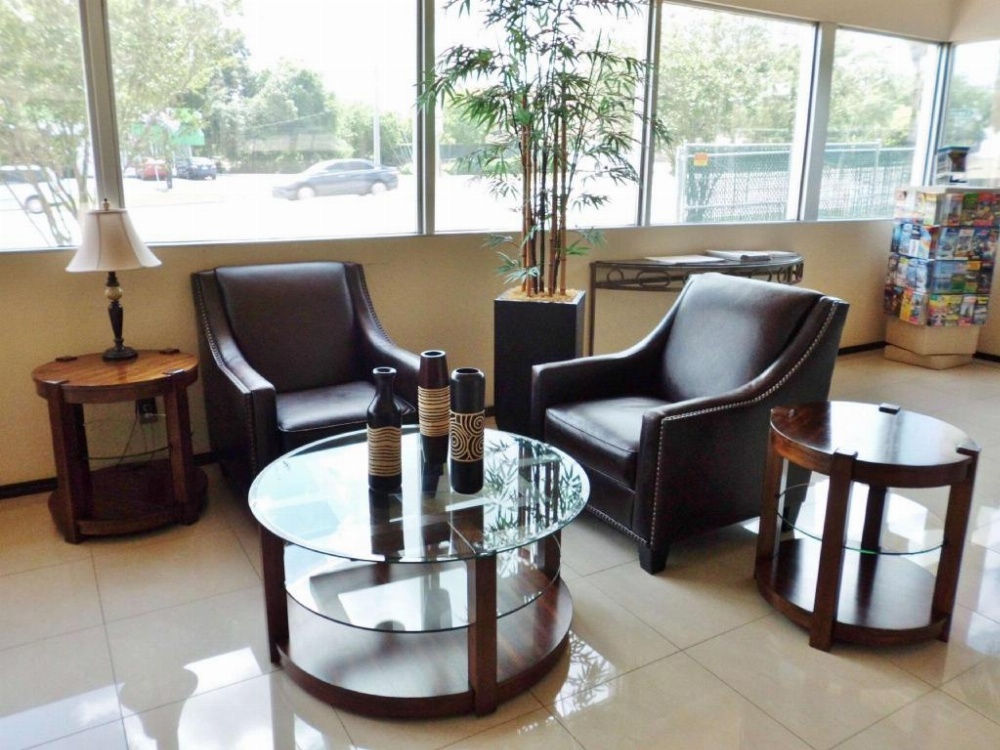 America's Best Inn Lakeland Main image