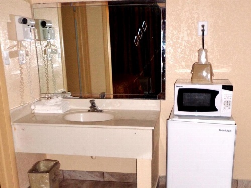 America's Best Inn Lakeland image 5